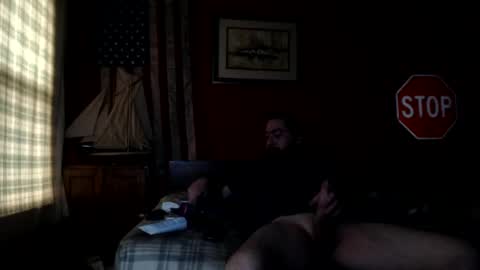 oldfuckus online show from 10.21.25