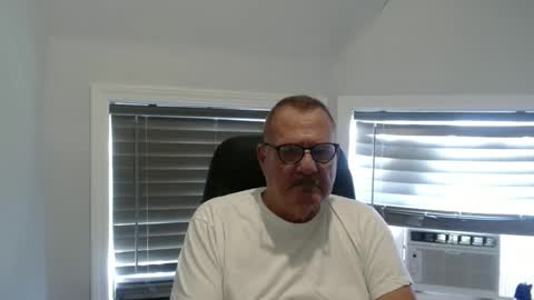 oldguybigd online show from 09.09.25