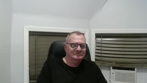 oldguybigd online show from 09.16.25