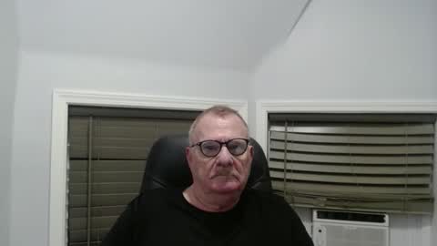 oldguybigd online show from 09.22.25