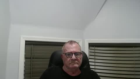oldguybigd online show from 09.30.25