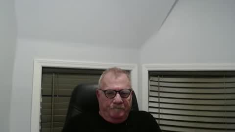 oldguybigd online show from 10.04.25