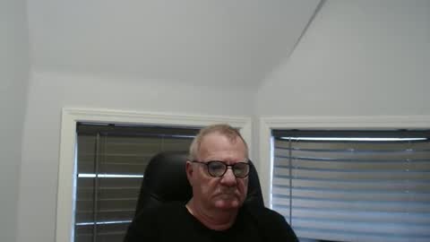 oldguybigd online show from 10.09.25