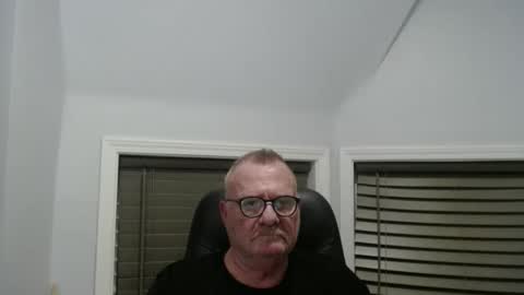 oldguybigd online show from 10.21.25