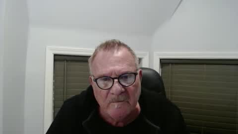 Snapshot of oldguybigd chatting on 05.05.26 oldguybigd online show from 05.05.26