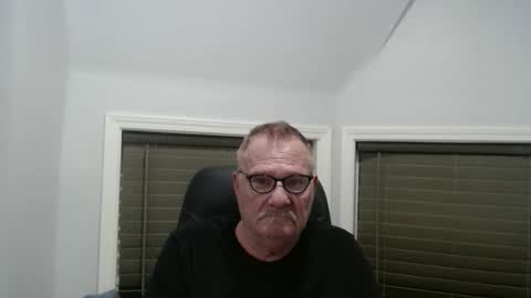 Snapshot of oldguybigd chatting on 05.28.26 oldguybigd online show from 05.28.26