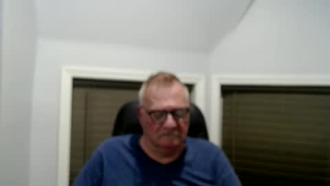Snapshot of oldguybigd chatting on 06.24.26 oldguybigd online show from 06.24.26