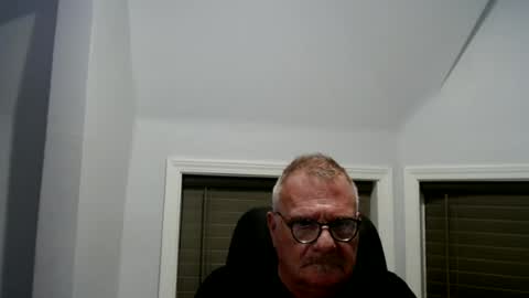 Snapshot of oldguybigd chatting on 06.27.26 oldguybigd online show from 06.27.26