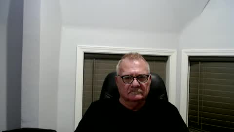 Snapshot of oldguybigd chatting on 06.28.26 oldguybigd online show from 06.28.26