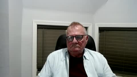 Snapshot of oldguybigd chatting on 06.30.26 oldguybigd online show from 06.30.26