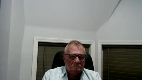 Snapshot of oldguybigd chatting on 07.02.26 oldguybigd online show from 07.02.26
