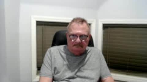 Snapshot of oldguybigd chatting on 07.05.26 oldguybigd online show from 07.05.26