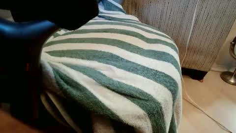 oldhotguy420 online show from 12.16.25