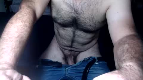 oldjeremy online show from 11.01.25