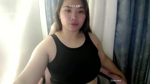 Snapshot of oldman_lover chatting on 02.06.26 oldman_lover online show from 02.06.26