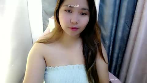 Snapshot of oldman_lover chatting on 02.23.26 oldman_lover online show from 02.23.26