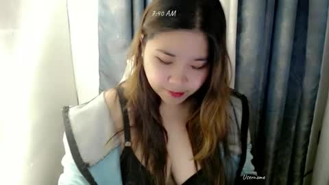 Snapshot of oldman_lover chatting on 03.01.26 oldman_lover online show from 03.01.26