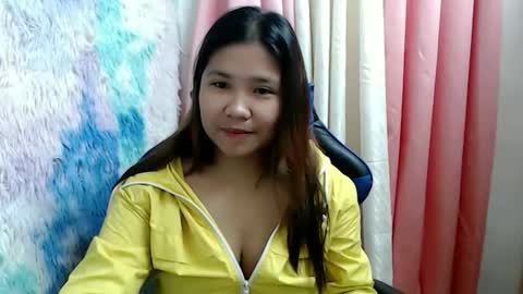 Snapshot of oldman_lover chatting on 03.10.26 oldman_lover online show from 03.10.26