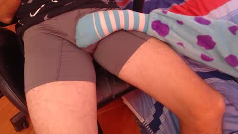 Snapshot of oldmanandgirlishlady chatting on 09.19.25 Kate 22 and Michael 45 online show from 09.19.25