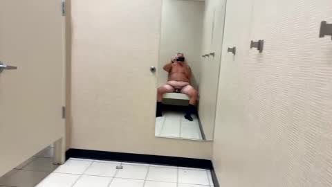 OldrM online show from 09.19.25