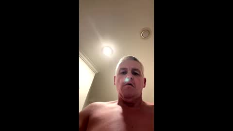 OldrM online show from 11.03.25