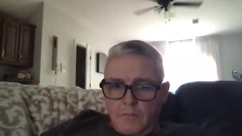 OldrM online show from 04.24.26