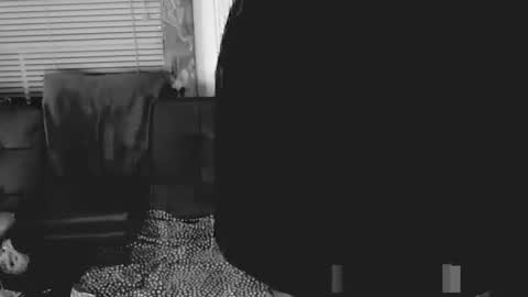 oldskoolll online show from 03.04.26