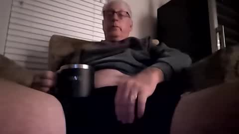 oldsubman online show from 03.14.26