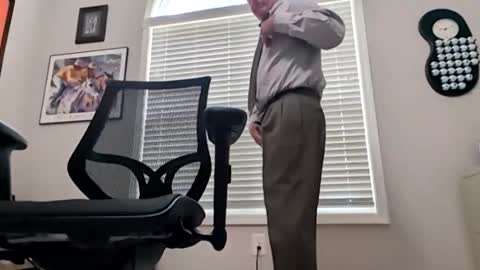 oldsubman online show from 05.07.26