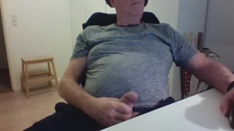 oldth online show from 12.29.24