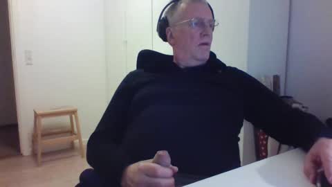 oldth online show from 01.01.25