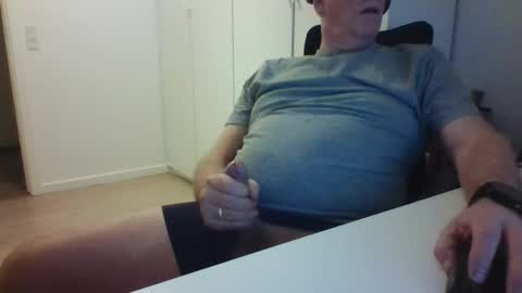 oldth online show from 02.10.25