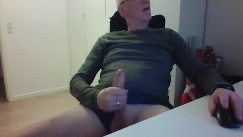 oldth online show from 01.15.26