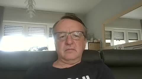 Snapshot of oldtimer160162493 chatting on 06.30.26 oldtimer160162493 online show from 06.30.26