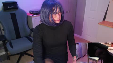 oldveteranuk online show from 12.19.25