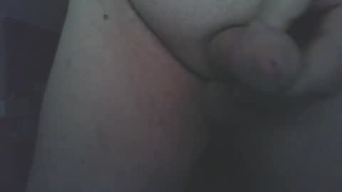 oleandr2 online show from 01.03.25