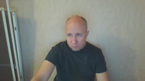 figaro online show from 12.29.24