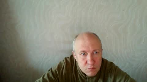 Snapshot of oleg365 chatting on 04.26.26 figaro online show from 04.26.26