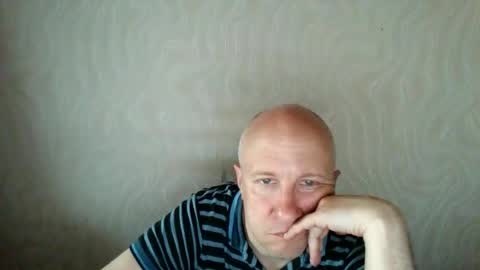 Snapshot of oleg365 chatting on 05.07.26 figaro online show from 05.07.26