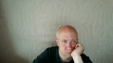 Snapshot of oleg365 chatting on 05.11.26 figaro online show from 05.11.26
