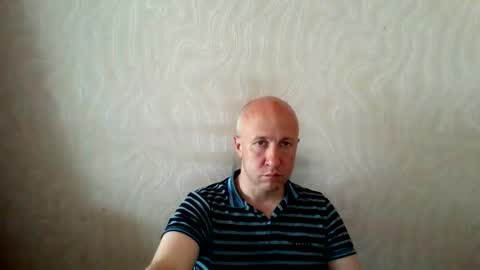 Snapshot of oleg365 chatting on 06.07.26 figaro online show from 06.07.26