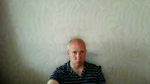 Snapshot of oleg365 chatting on 06.17.26 figaro online show from 06.17.26