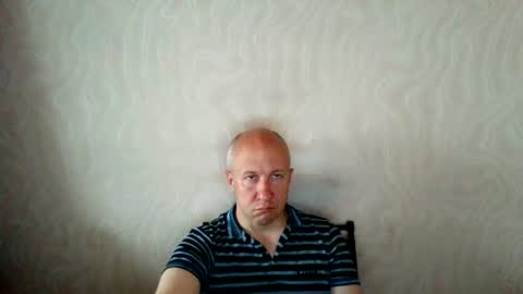 Snapshot of oleg365 chatting on 06.19.26 figaro online show from 06.19.26
