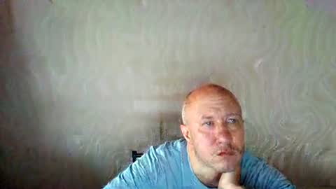 Snapshot of oleg365 chatting on 07.06.26 figaro online show from 07.06.26