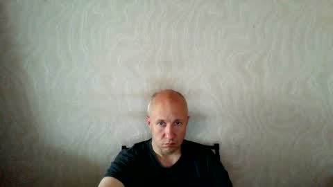 Snapshot of oleg365 chatting on 07.12.26 figaro online show from 07.12.26