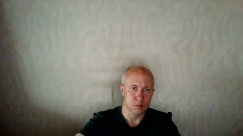 Snapshot of oleg365 chatting on 07.14.26 figaro online show from 07.14.26