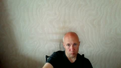 Snapshot of oleg365 chatting on 07.30.26 figaro online show from 07.30.26