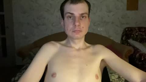 Oleg online show from 03.31.26