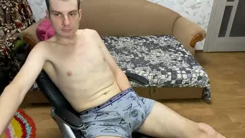 Snapshot of oleg88812 chatting on 06.01.26 Oleg online show from 06.01.26