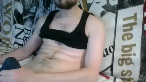 olegbravoo online show from 12.07.24